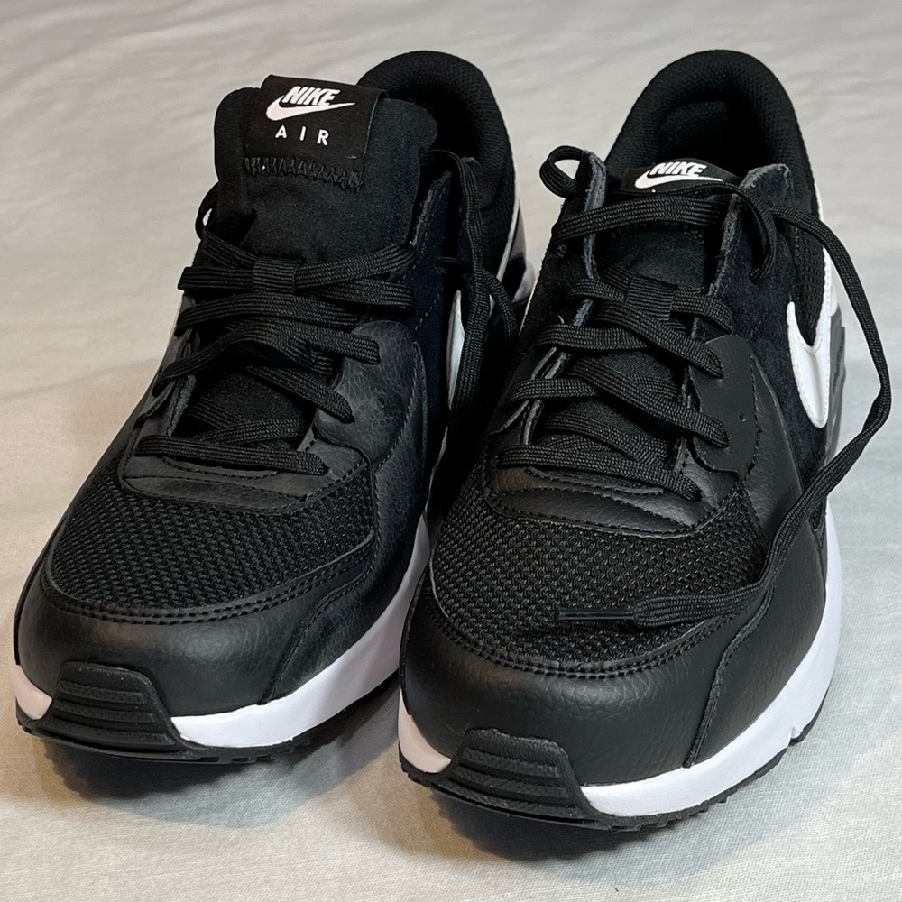 Nike Air Max size 12, brand new, no box or tags